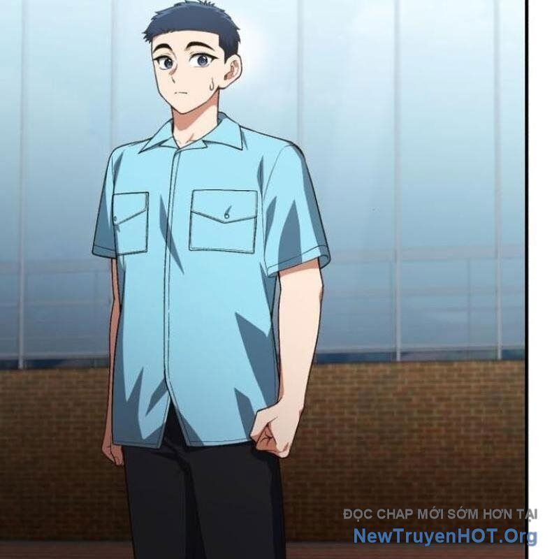 Thiên Tài Bình Dị - Chapter 31 - Page 61