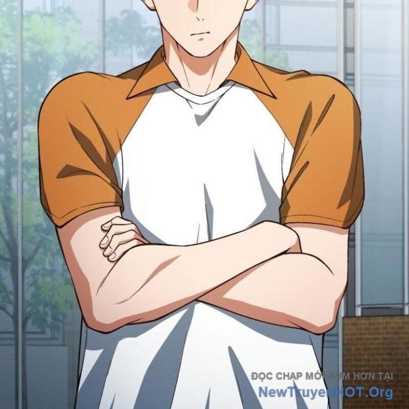 Thiên Tài Bình Dị - Chapter 31 - Page 63