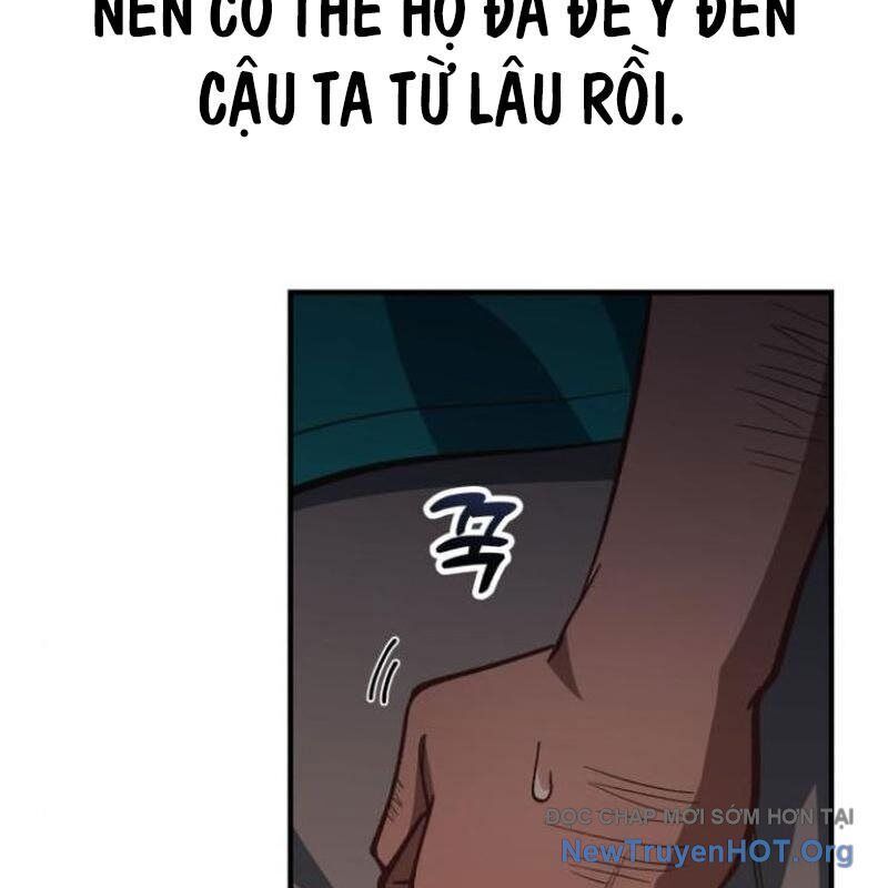 Thiên Tài Bình Dị - Chapter 31 - Page 65