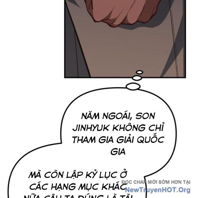 Thiên Tài Bình Dị - Chapter 31 - Page 66