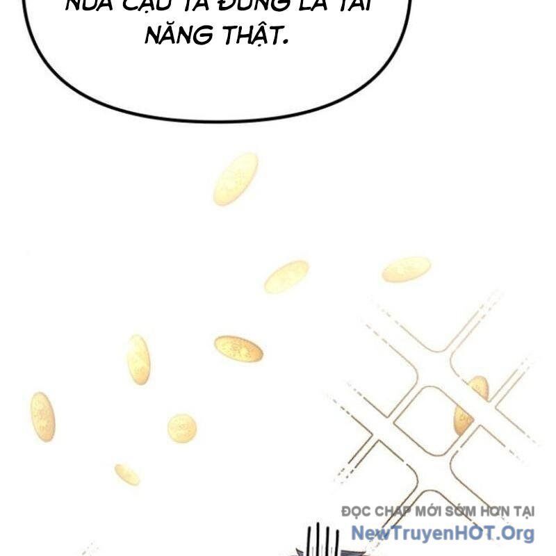 Thiên Tài Bình Dị - Chapter 31 - Page 67