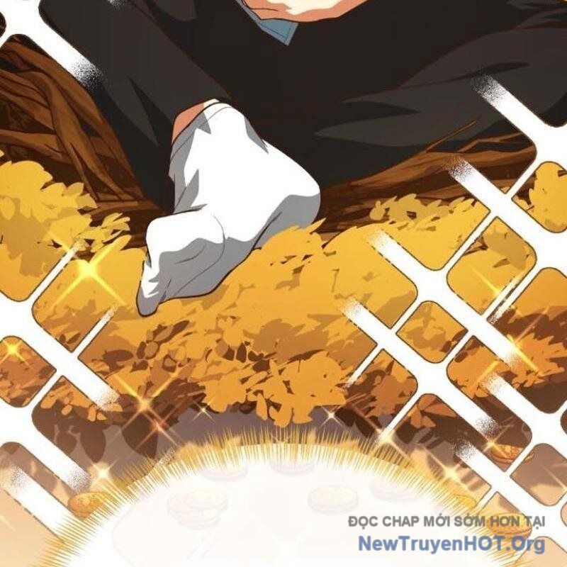 Thiên Tài Bình Dị - Chapter 31 - Page 69