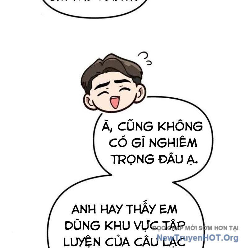 Thiên Tài Bình Dị - Chapter 31 - Page 7