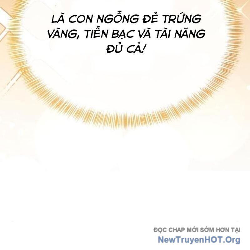 Thiên Tài Bình Dị - Chapter 31 - Page 70