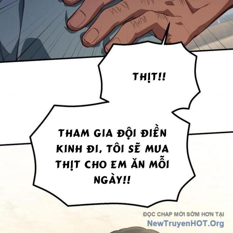 Thiên Tài Bình Dị - Chapter 31 - Page 73