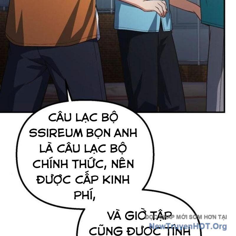 Thiên Tài Bình Dị - Chapter 31 - Page 78