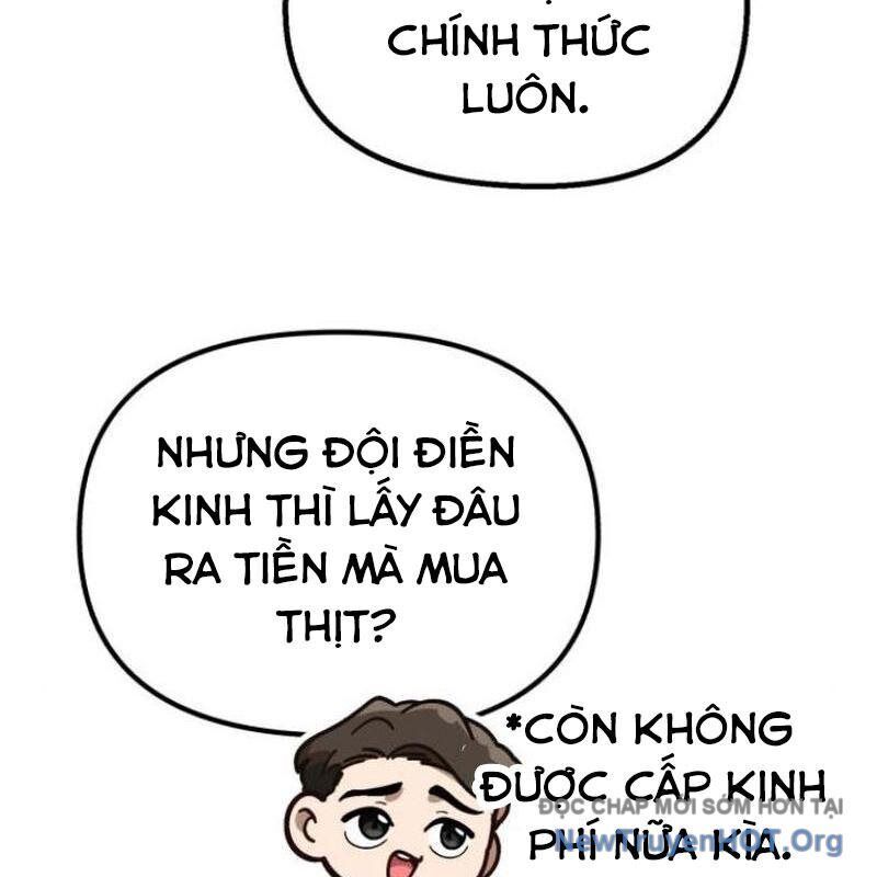 Thiên Tài Bình Dị - Chapter 31 - Page 79