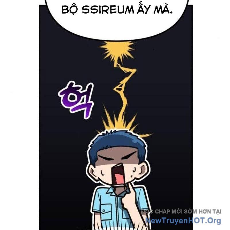 Thiên Tài Bình Dị - Chapter 31 - Page 8