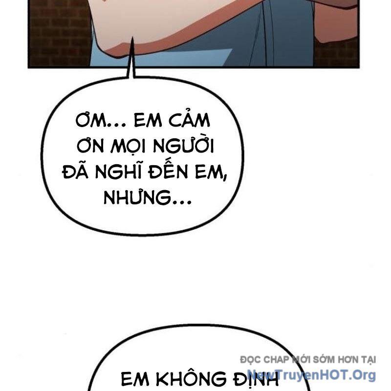 Thiên Tài Bình Dị - Chapter 31 - Page 83