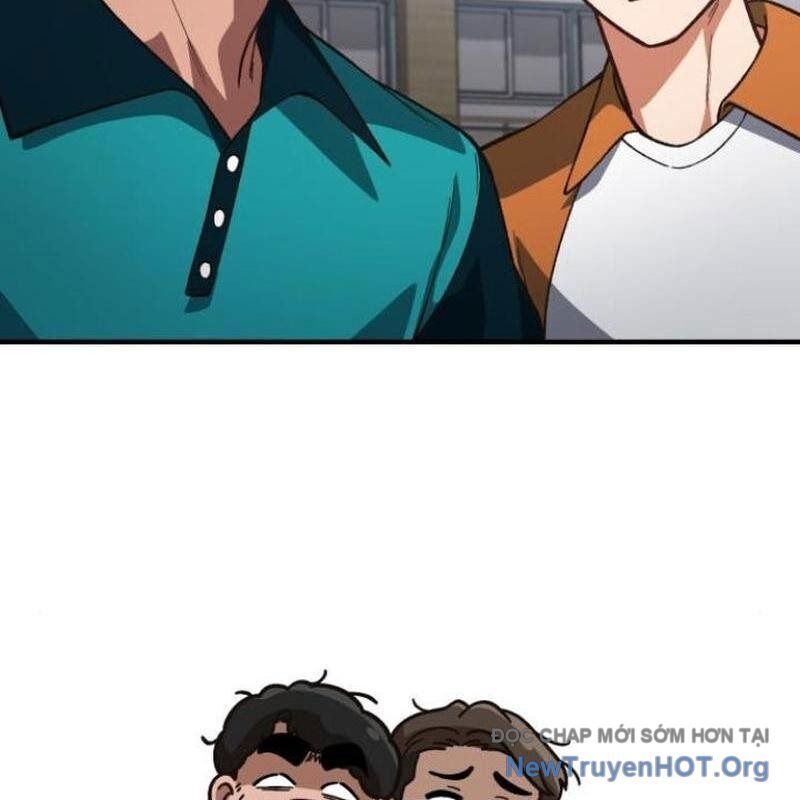 Thiên Tài Bình Dị - Chapter 31 - Page 85