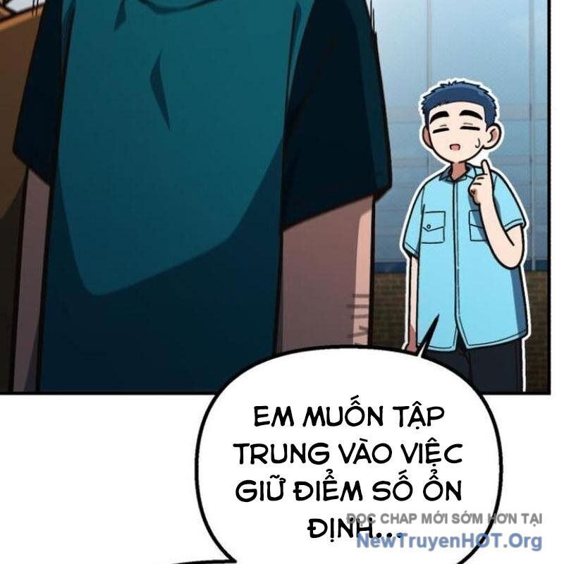 Thiên Tài Bình Dị - Chapter 31 - Page 87