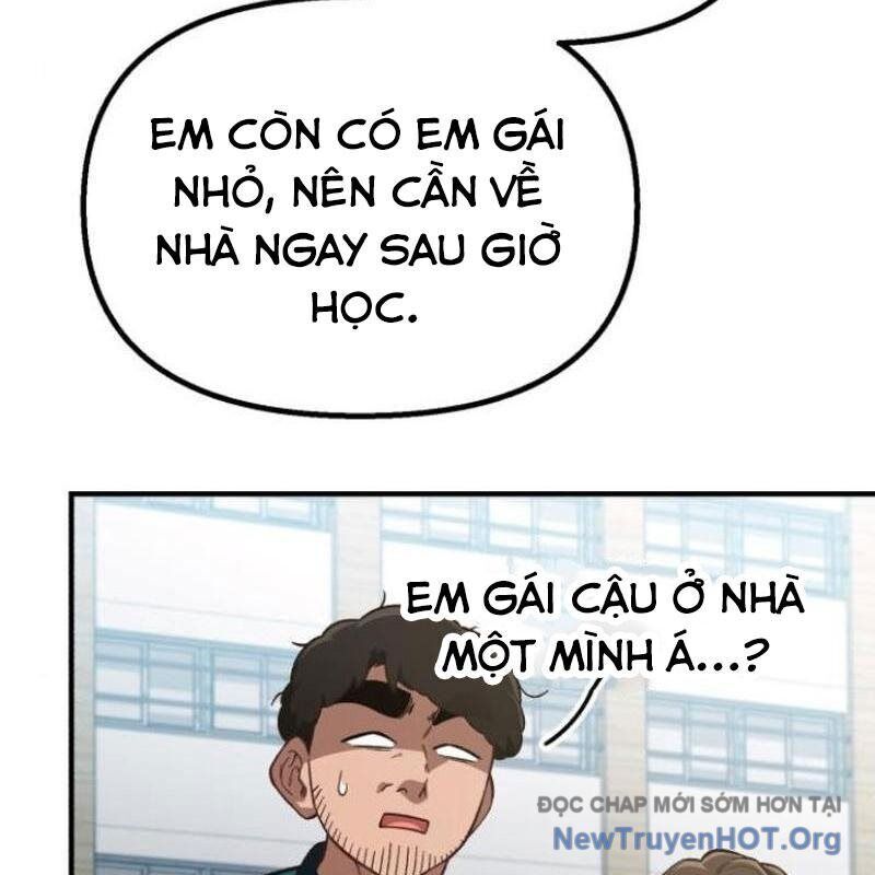 Thiên Tài Bình Dị - Chapter 31 - Page 88