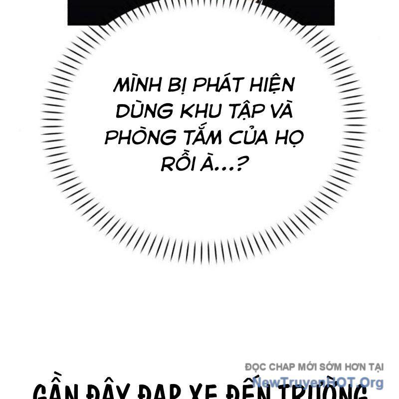 Thiên Tài Bình Dị - Chapter 31 - Page 9