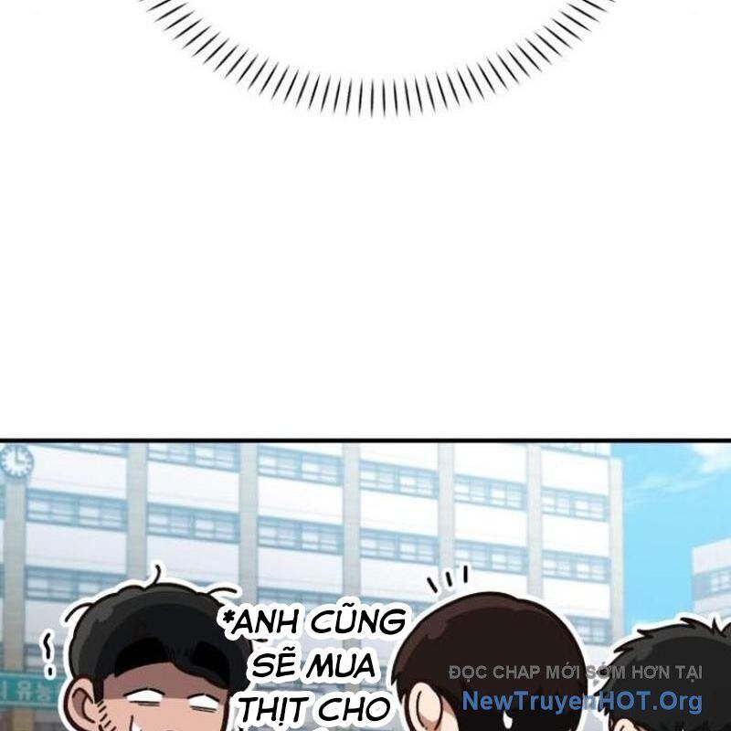 Thiên Tài Bình Dị - Chapter 31 - Page 92