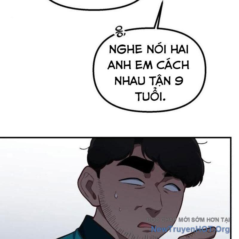Thiên Tài Bình Dị - Chapter 31 - Page 96
