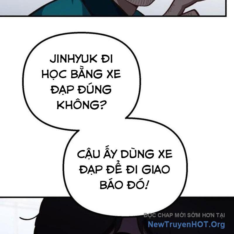 Thiên Tài Bình Dị - Chapter 31 - Page 97