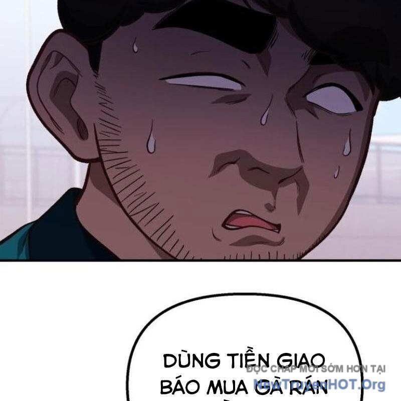 Thiên Tài Bình Dị - Chapter 31 - Page 98