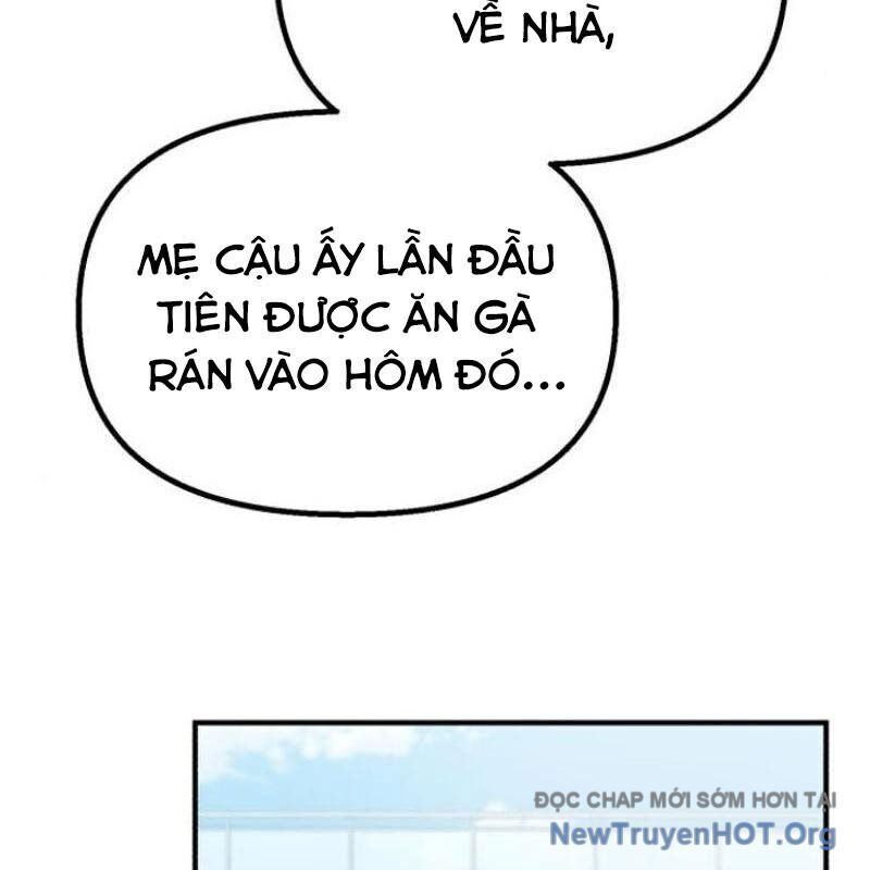 Thiên Tài Bình Dị - Chapter 31 - Page 99