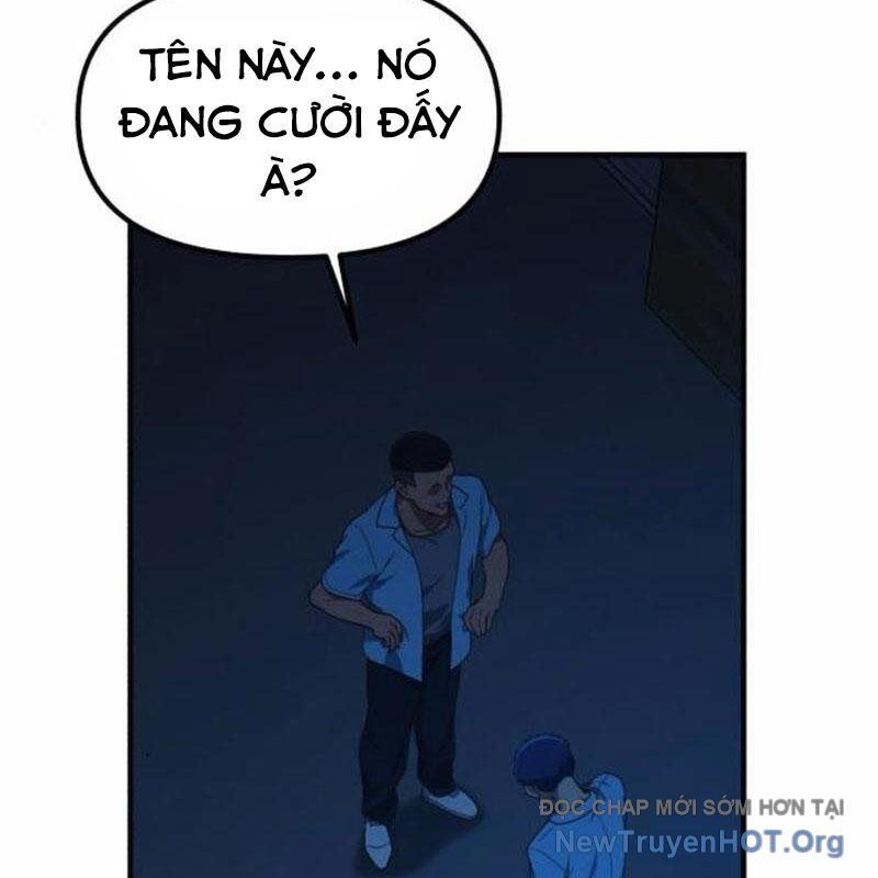 Thiên Tài Bình Dị - Chapter 32 - Page 10