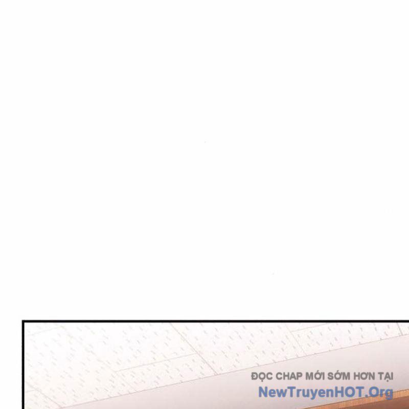 Thiên Tài Bình Dị - Chapter 32 - Page 100