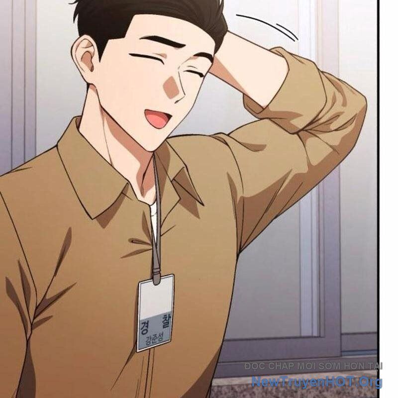 Thiên Tài Bình Dị - Chapter 32 - Page 103