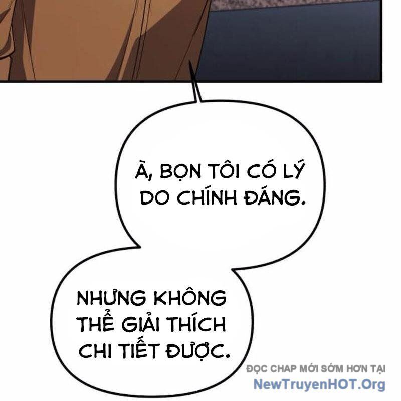 Thiên Tài Bình Dị - Chapter 32 - Page 104
