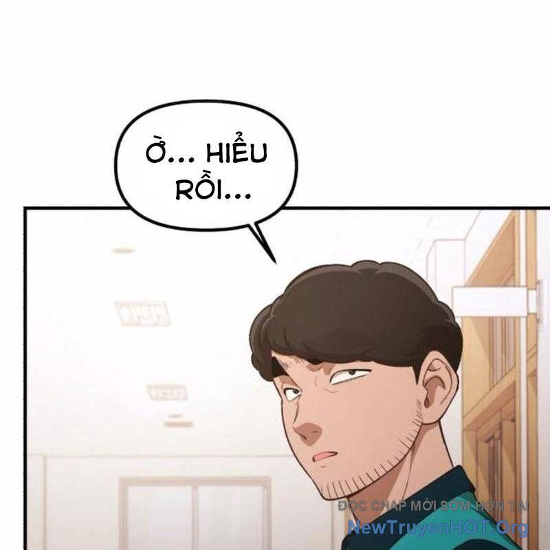 Thiên Tài Bình Dị - Chapter 32 - Page 105