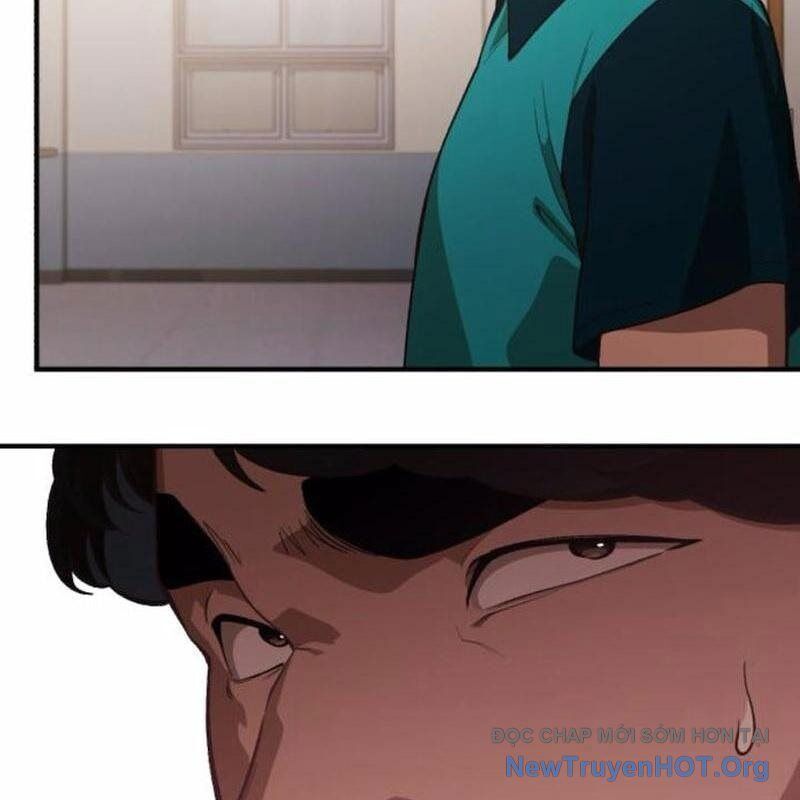 Thiên Tài Bình Dị - Chapter 32 - Page 106