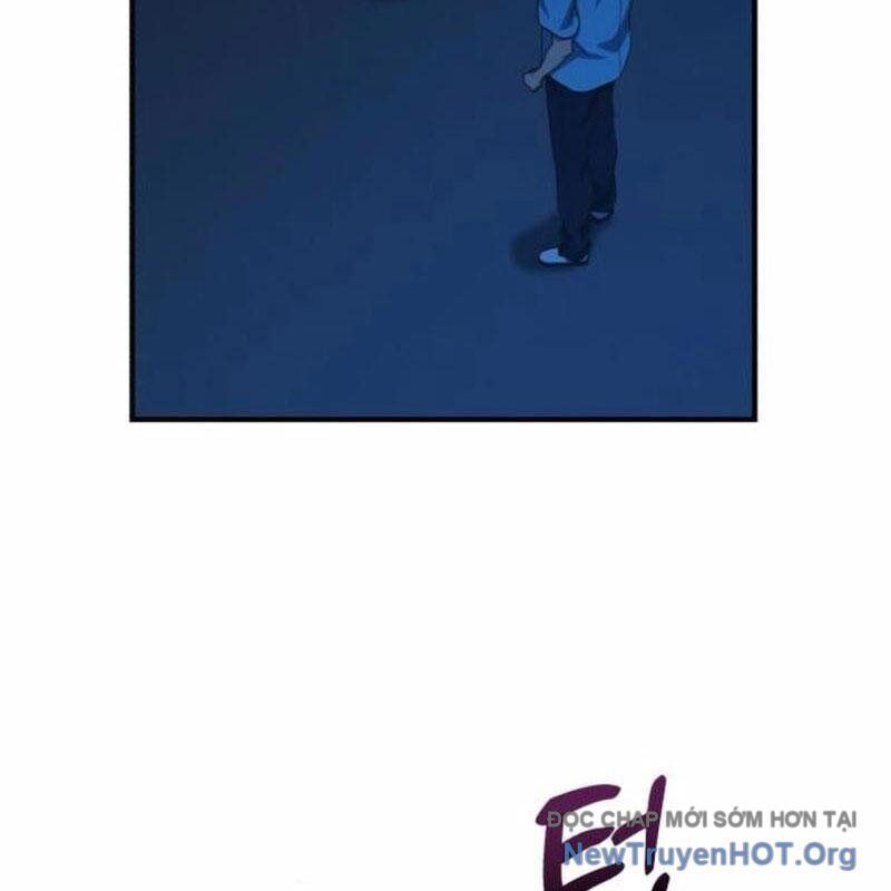 Thiên Tài Bình Dị - Chapter 32 - Page 11