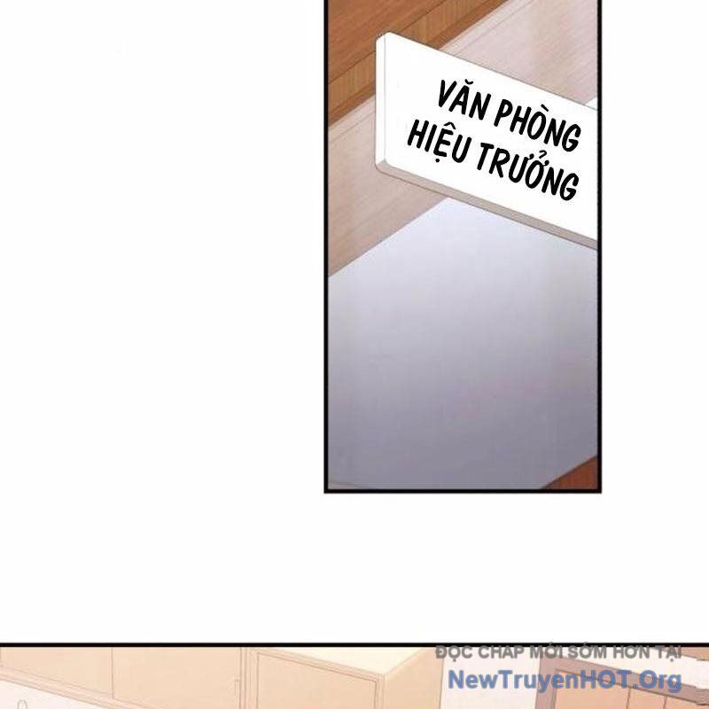 Thiên Tài Bình Dị - Chapter 32 - Page 110