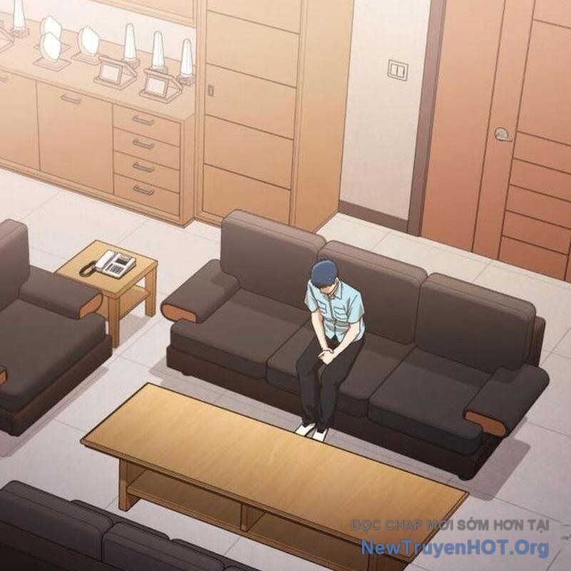 Thiên Tài Bình Dị - Chapter 32 - Page 111