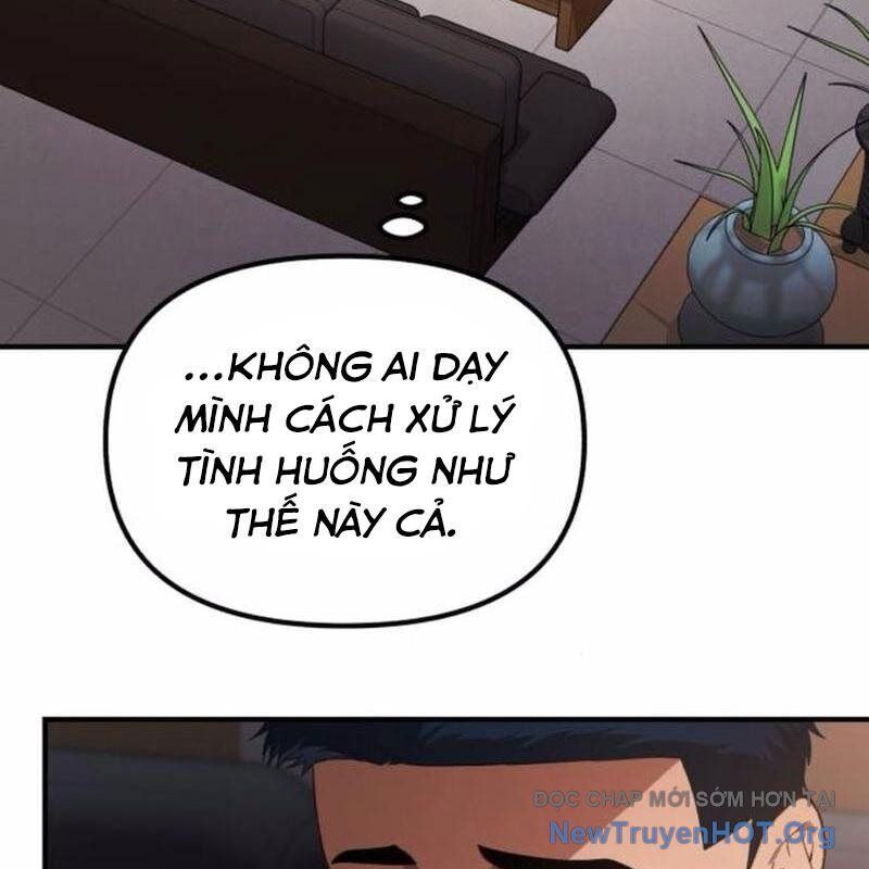 Thiên Tài Bình Dị - Chapter 32 - Page 112