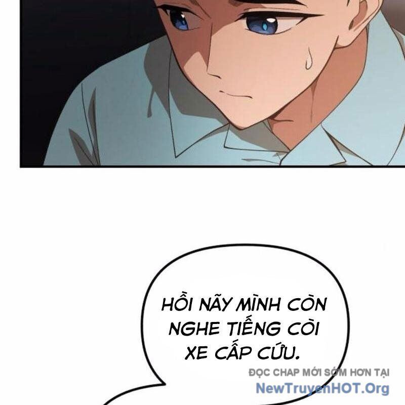 Thiên Tài Bình Dị - Chapter 32 - Page 113