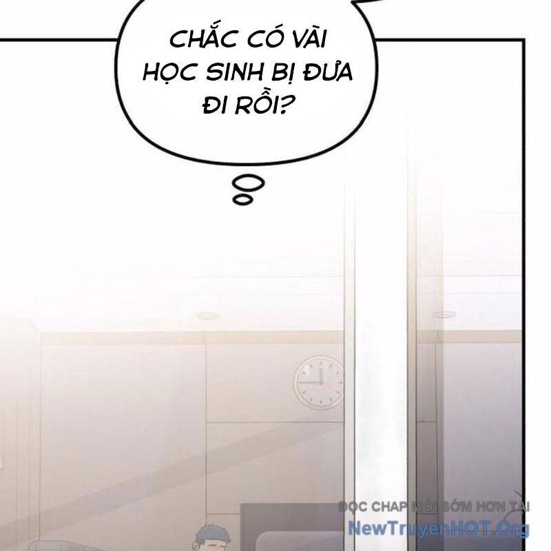 Thiên Tài Bình Dị - Chapter 32 - Page 114