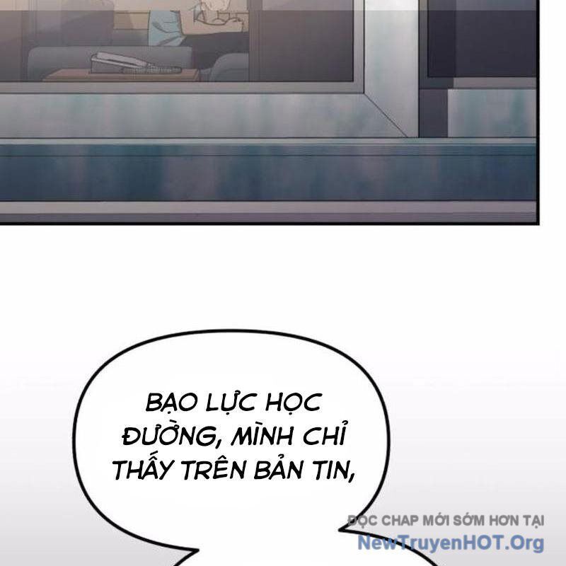 Thiên Tài Bình Dị - Chapter 32 - Page 115