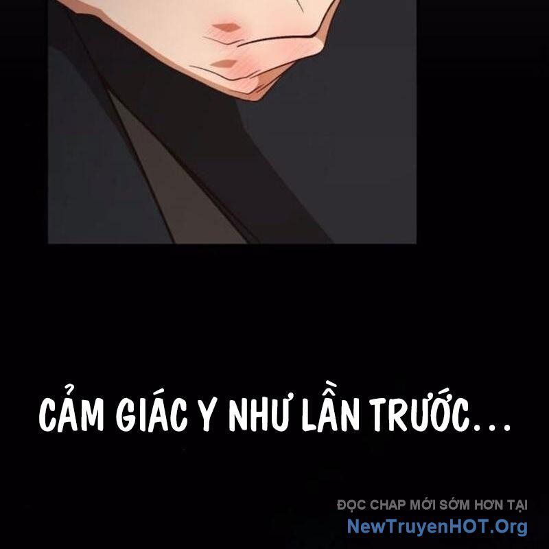 Thiên Tài Bình Dị - Chapter 32 - Page 117