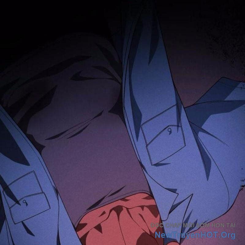 Thiên Tài Bình Dị - Chapter 32 - Page 118