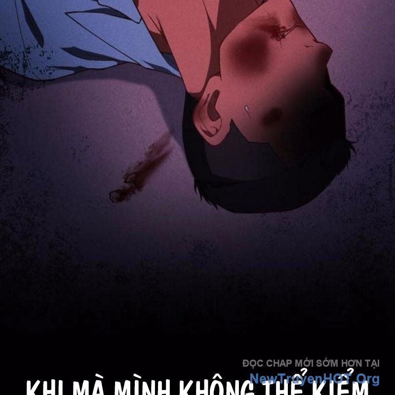 Thiên Tài Bình Dị - Chapter 32 - Page 119