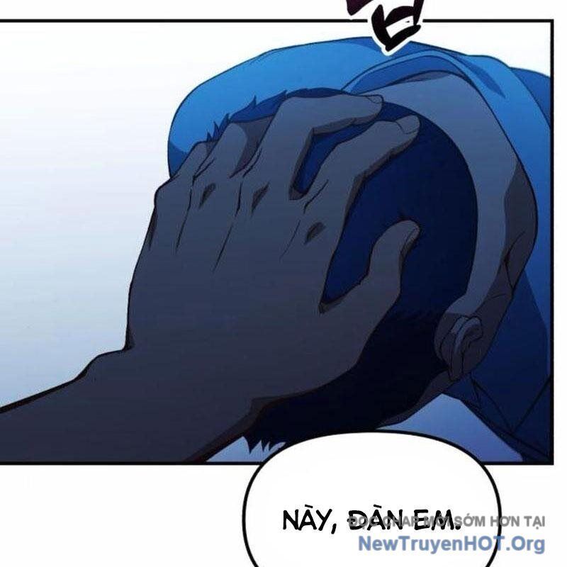 Thiên Tài Bình Dị - Chapter 32 - Page 12