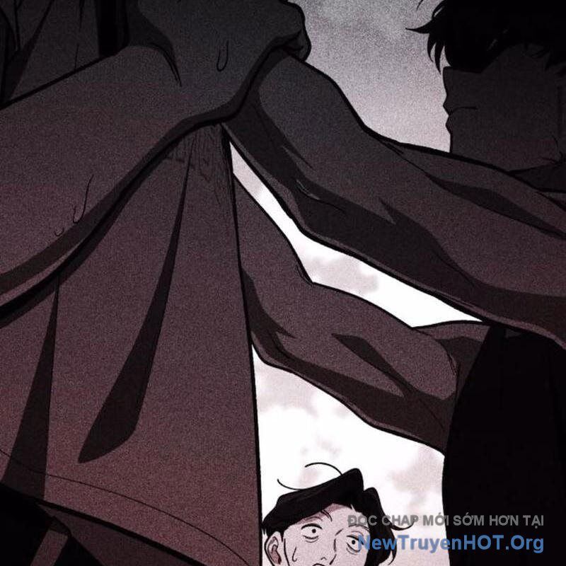 Thiên Tài Bình Dị - Chapter 32 - Page 121