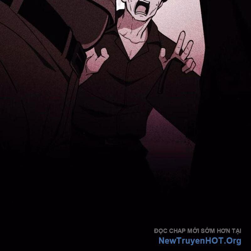 Thiên Tài Bình Dị - Chapter 32 - Page 122