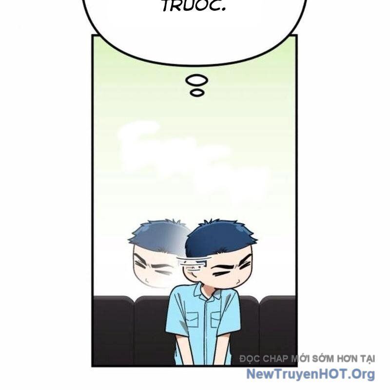 Thiên Tài Bình Dị - Chapter 32 - Page 125