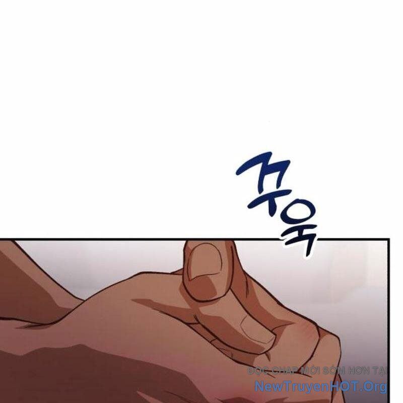 Thiên Tài Bình Dị - Chapter 32 - Page 126