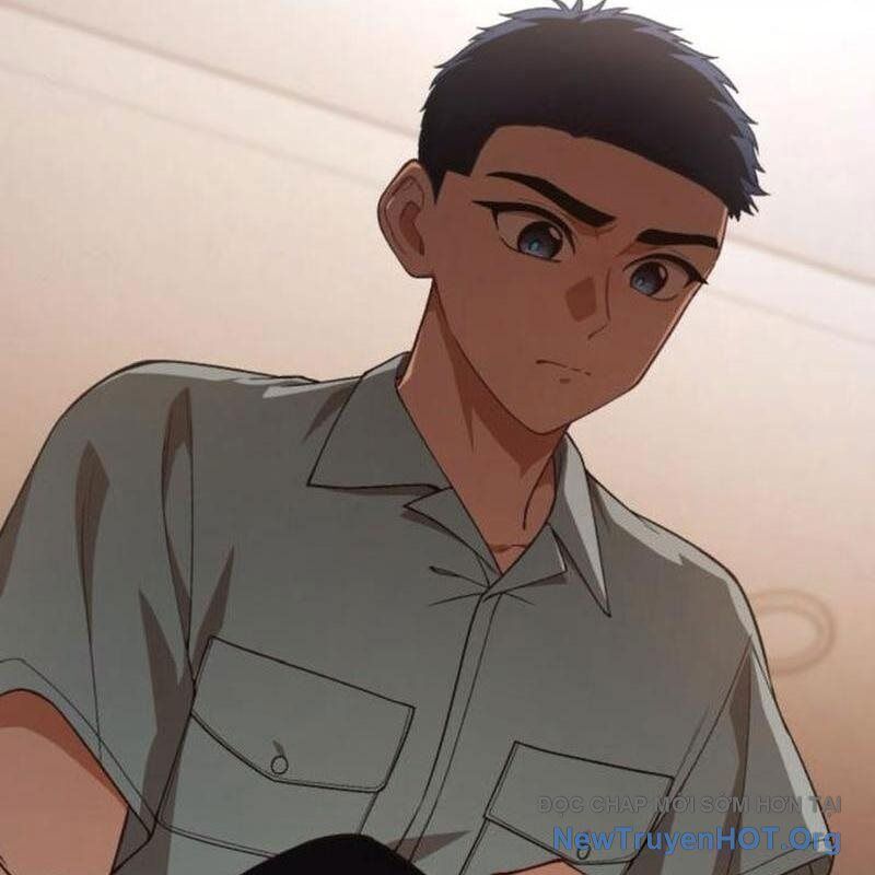 Thiên Tài Bình Dị - Chapter 32 - Page 128