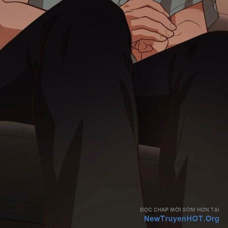 Thiên Tài Bình Dị - Chapter 32 - Page 129