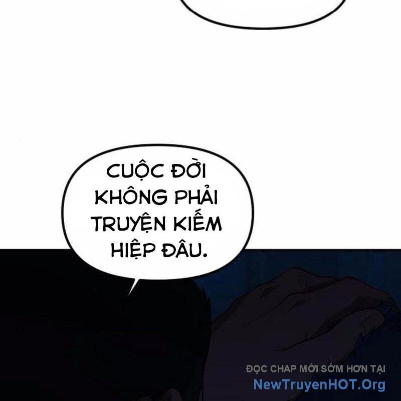 Thiên Tài Bình Dị - Chapter 32 - Page 13