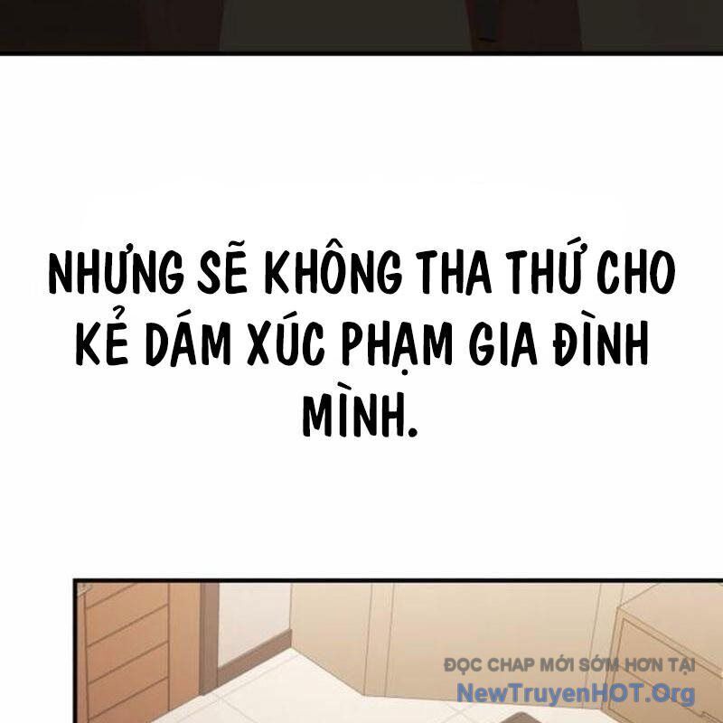 Thiên Tài Bình Dị - Chapter 32 - Page 130