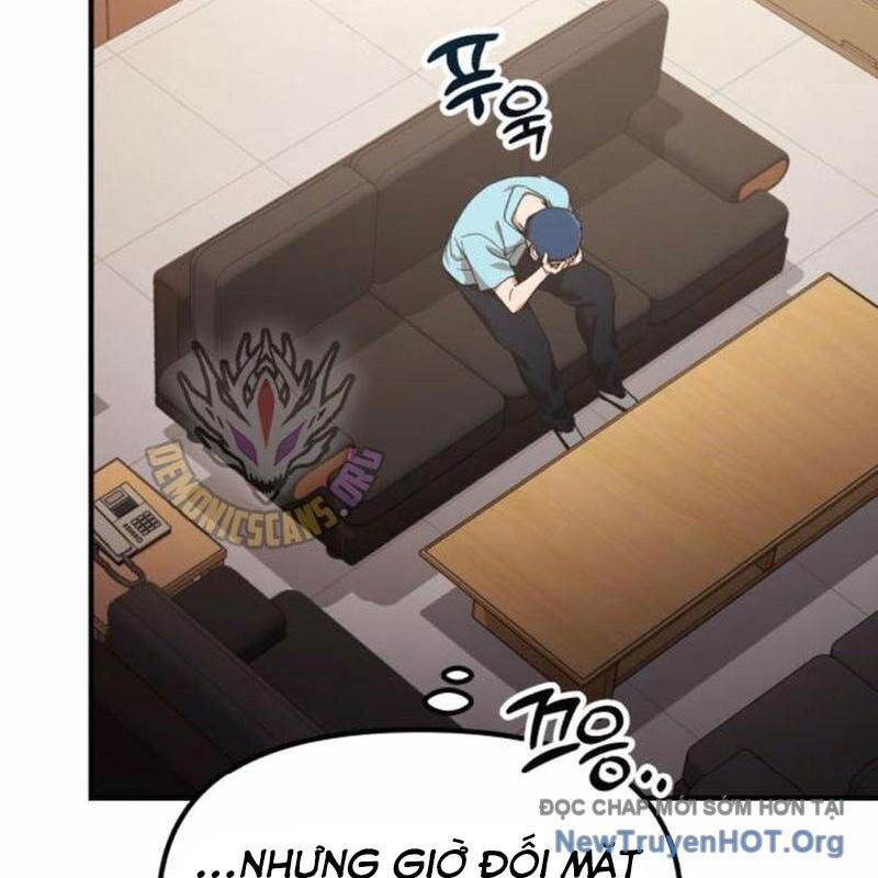 Thiên Tài Bình Dị - Chapter 32 - Page 131