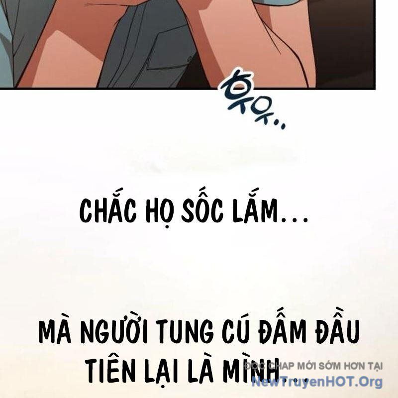 Thiên Tài Bình Dị - Chapter 32 - Page 133
