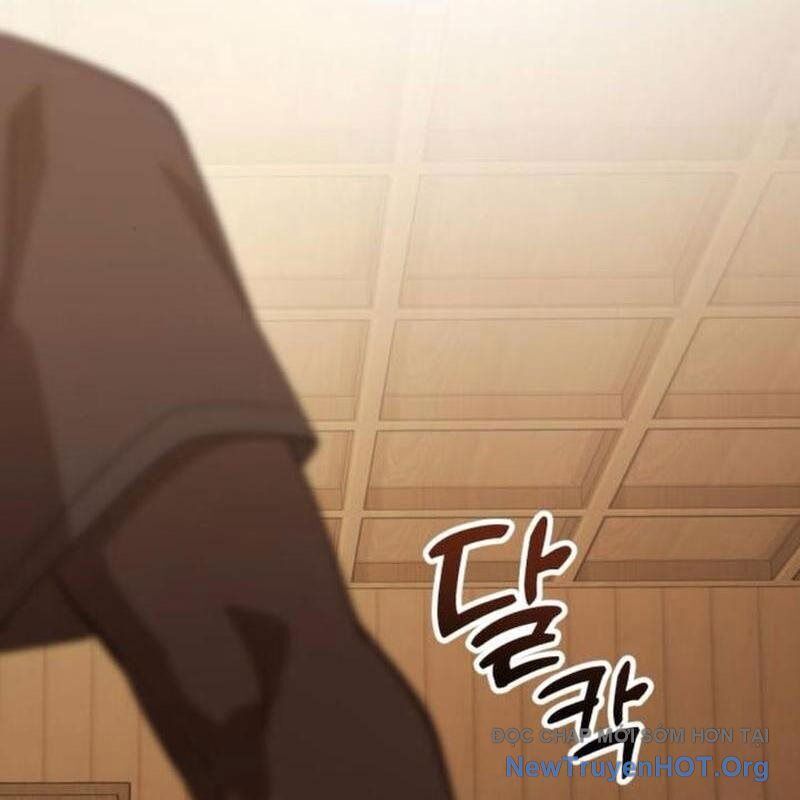 Thiên Tài Bình Dị - Chapter 32 - Page 134